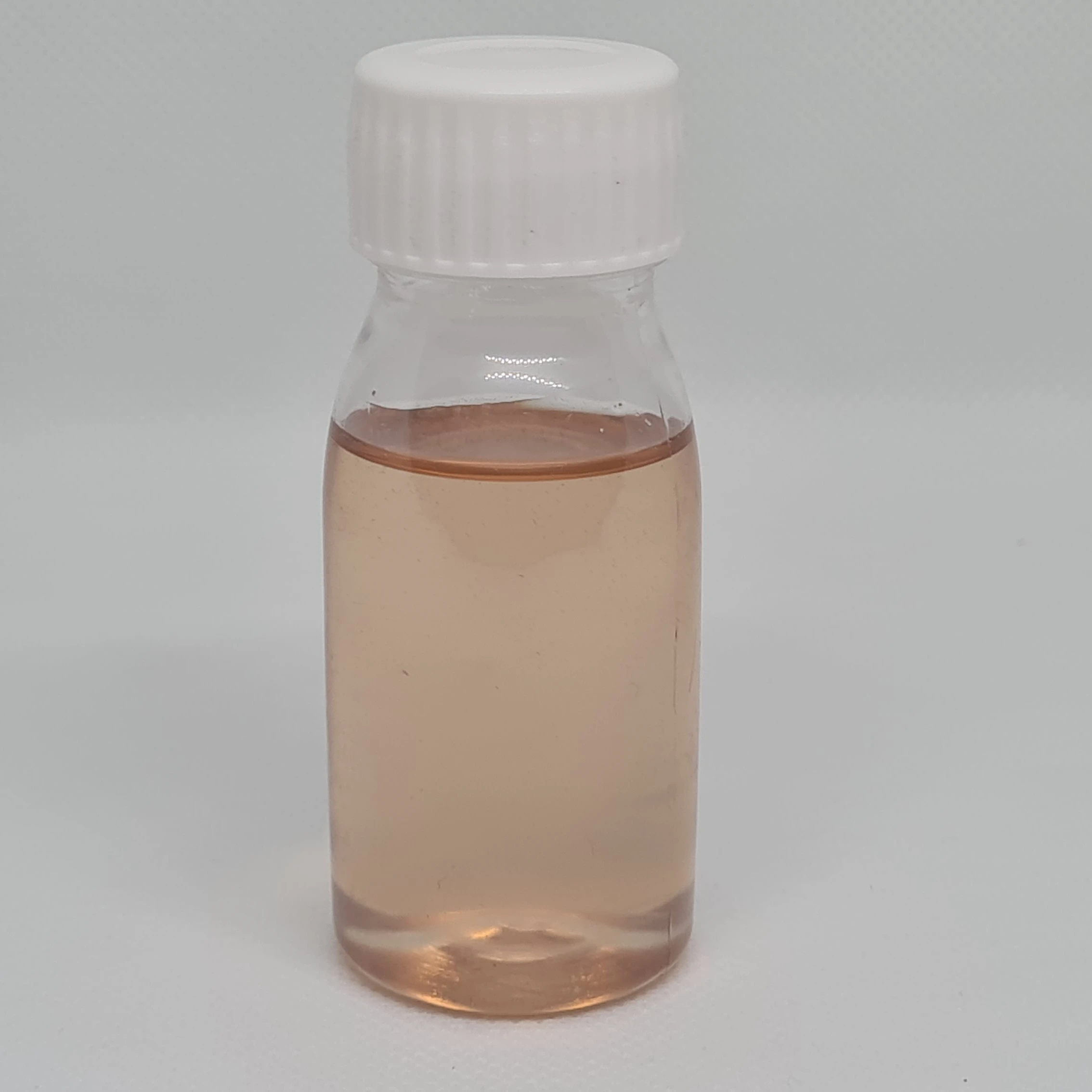 MCIR - 212 Vinyl Ester Resin