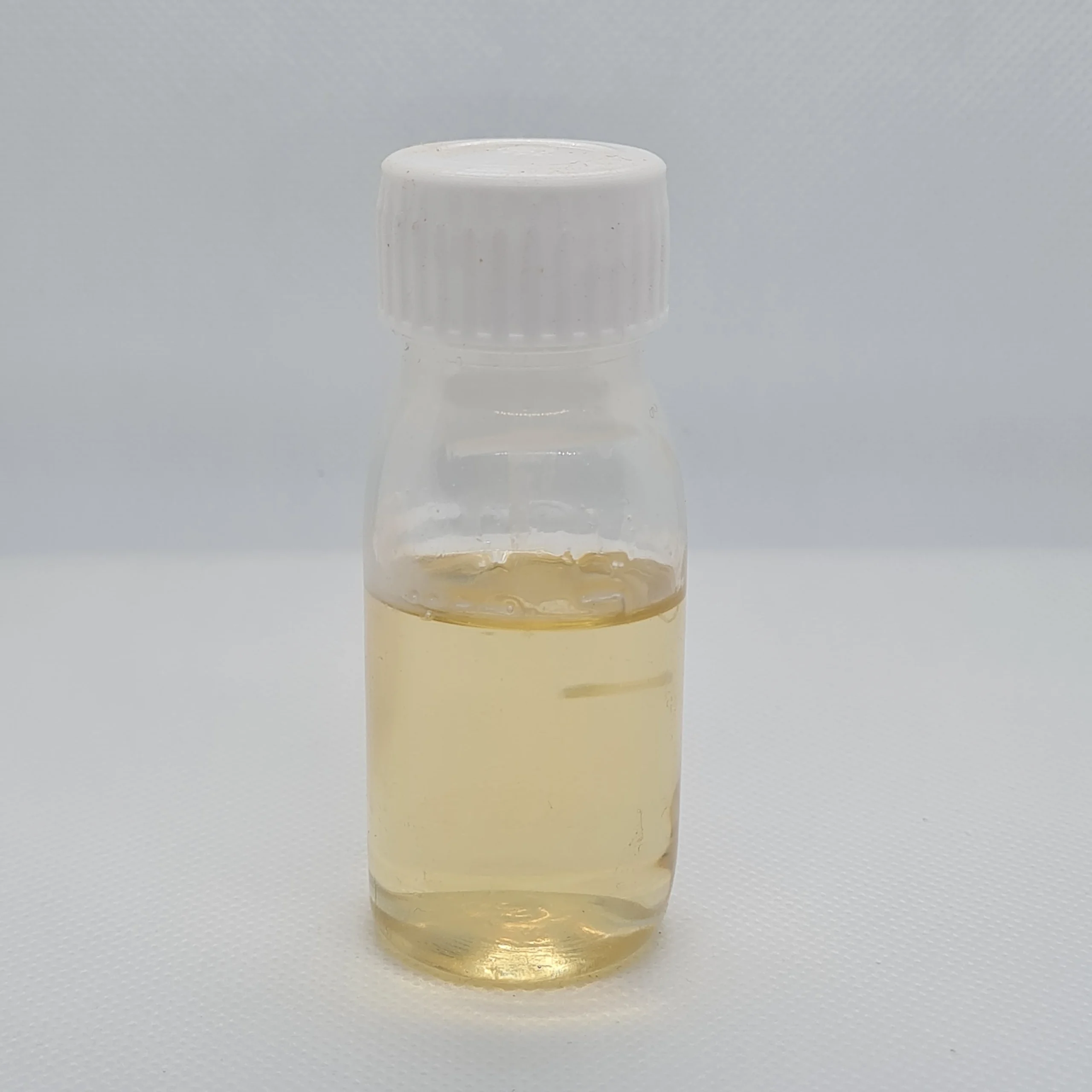 MCIR - 313 ISO Resin