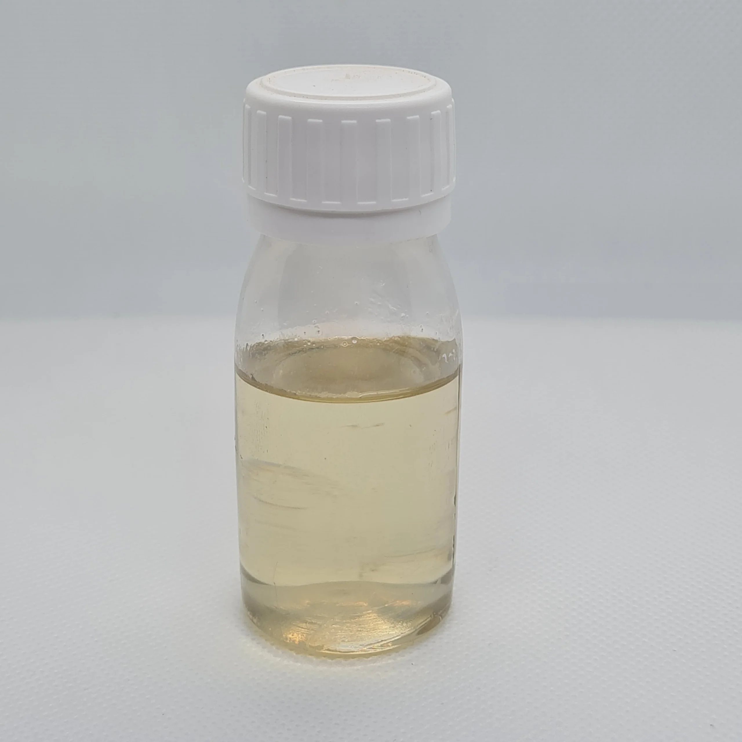 MCIR - 414 Marine Grade