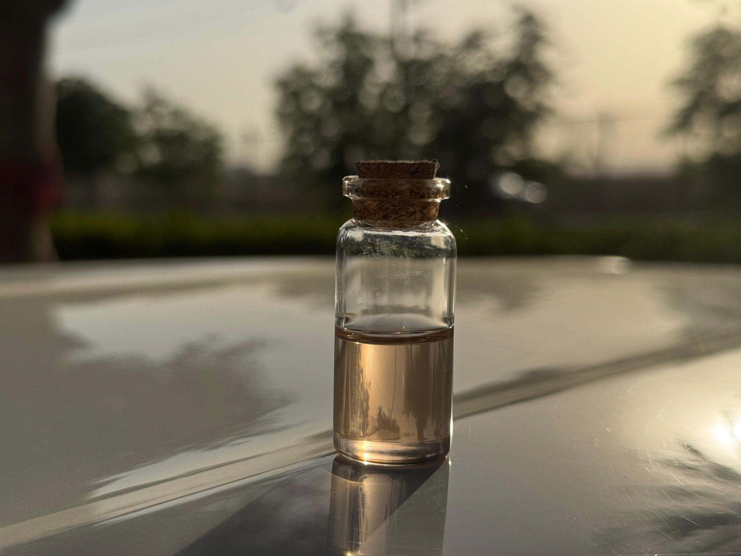 MCIR-212 - Vinyl Ester Resin